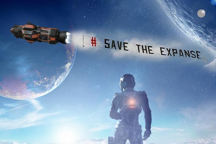 Klicke auf die Grafik fÃ¼r eine vergrÃ¶Ãerte Ansicht  Name: expanse-amazon-save-show-syfy-cancelled.jpg Ansichten: 1 GrÃ¶Ãe: 36,6 KB ID: 4497954