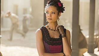 Klicke auf die Grafik fÃ¼r eine vergrÃ¶Ãerte Ansicht  Name: Thandie Newton_SciFi.jpg Ansichten: 1 GrÃ¶Ãe: 32,0 KB ID: 4498609