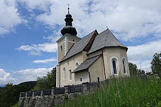 Klicke auf die Grafik fÃÂ¼r eine vergrÃÂ¶ÃÂerte Ansicht  Name: 0011_20180526 Radtour Feldkirchen Wachsenberg.jpg Ansichten: 1 GrÃÂ¶ÃÂe: 725,3 KB ID: 4499037