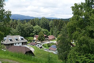 Klicke auf die Grafik fÃÂ¼r eine vergrÃÂ¶ÃÂerte Ansicht  Name: 0021_20180526 Radtour Feldkirchen Wachsenberg.jpg Ansichten: 1 GrÃÂ¶ÃÂe: 984,6 KB ID: 4499040