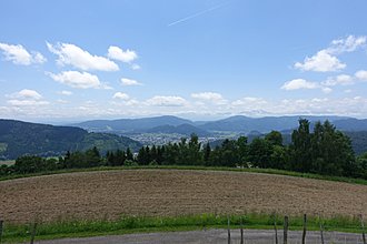 Klicke auf die Grafik fÃÂ¼r eine vergrÃÂ¶ÃÂerte Ansicht  Name: 0022_20180526 Radtour Feldkirchen Wachsenberg.jpg Ansichten: 1 GrÃÂ¶ÃÂe: 648,8 KB ID: 4499041