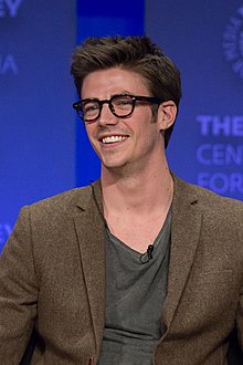 Klicke auf die Grafik für eine vergrößerte Ansicht

Name: Grant_Gustin_at_2015_PaleyFest.jpg
Ansichten: 265
Größe: 162,9 KB
ID: 4500793