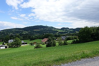 Klicke auf die Grafik für eine vergrößerte Ansicht

Name: 0003_20180707 Radtour Keutschacher Seental.jpg
Ansichten: 84
Größe: 807,0 KB
ID: 4501412