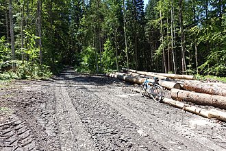 Klicke auf die Grafik für eine vergrößerte Ansicht

Name: 0030_20180707 Radtour Keutschacher Seental.jpg
Ansichten: 78
Größe: 1,19 MB
ID: 4501414