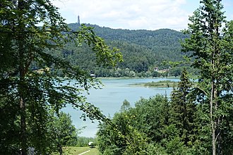 Klicke auf die Grafik für eine vergrößerte Ansicht

Name: 0027_20180707 Radtour Keutschacher Seental.jpg
Ansichten: 84
Größe: 1,08 MB
ID: 4501415