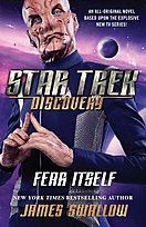 Klicke auf die Grafik für eine vergrößerte Ansicht

Name: star-trek-discovery-fear-itself-cover.jpg
Ansichten: 383
Größe: 575,3 KB
ID: 4502613