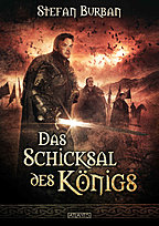 Klicke auf die Grafik für eine vergrößerte Ansicht

Name: Cover 02.jpg
Ansichten: 121
Größe: 118,1 KB
ID: 4502990