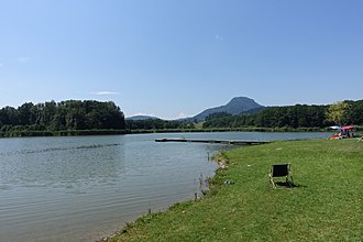 Klicke auf die Grafik für eine vergrößerte Ansicht

Name: 0003_20180730 Radtour Hörzendorf &amp; Liebenfels.jpg
Ansichten: 122
Größe: 681,8 KB
ID: 4503142