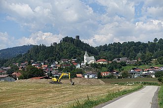 Klicke auf die Grafik für eine vergrößerte Ansicht

Name: 0010_20180730 Radtour Hörzendorf &amp; Liebenfels.jpg
Ansichten: 123
Größe: 810,4 KB
ID: 4503146