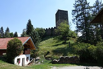 Klicke auf die Grafik für eine vergrößerte Ansicht

Name: 0011_20180730 Radtour Hörzendorf &amp; Liebenfels.jpg
Ansichten: 114
Größe: 911,0 KB
ID: 4503147