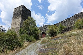 Klicke auf die Grafik für eine vergrößerte Ansicht

Name: 0015_20180730 Radtour Hörzendorf &amp; Liebenfels.jpg
Ansichten: 110
Größe: 982,4 KB
ID: 4503149