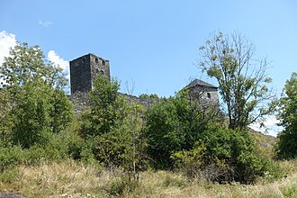 Klicke auf die Grafik für eine vergrößerte Ansicht

Name: 0020_20180730 Radtour Hörzendorf &amp; Liebenfels.jpg
Ansichten: 113
Größe: 948,7 KB
ID: 4503150