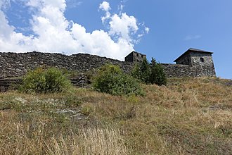 Klicke auf die Grafik für eine vergrößerte Ansicht

Name: 0023_20180730 Radtour Hörzendorf &amp; Liebenfels.jpg
Ansichten: 120
Größe: 941,4 KB
ID: 4503151