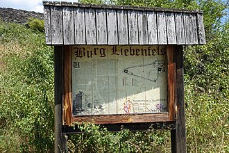 Klicke auf die Grafik für eine vergrößerte Ansicht

Name: 0024_20180730 Radtour Hörzendorf &amp; Liebenfels.jpg
Ansichten: 155
Größe: 1,15 MB
ID: 4503152