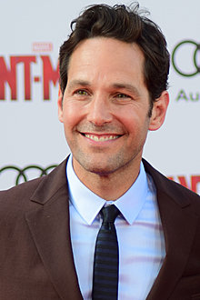 Klicke auf die Grafik für eine vergrößerte Ansicht

Name: Paul_Rudd_(cropped)_2.jpg
Ansichten: 215
Größe: 295,4 KB
ID: 4503859