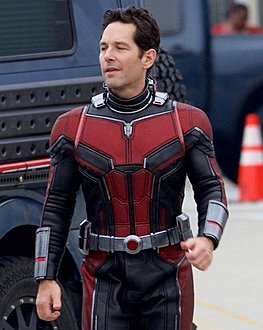 Klicke auf die Grafik für eine vergrößerte Ansicht

Name: Ant-Man-and-The-Wasp-Red-and-Black-Leather-Jacket.jpg
Ansichten: 250
Größe: 91,2 KB
ID: 4503860