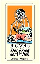 Klicke auf die Grafik für eine vergrößerte Ansicht

Name: cover_krieg_der_welten.jpg
Ansichten: 156
Größe: 27,2 KB
ID: 4504272