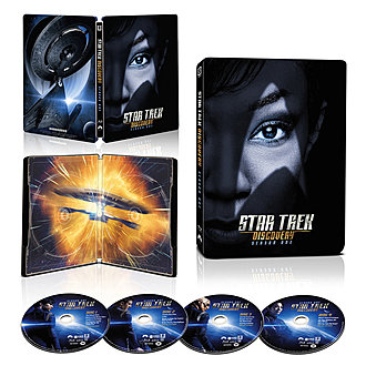 Klicke auf die Grafik für eine vergrößerte Ansicht  Name: steelbook1.jpg Ansichten: 1 Größe: 176,3 KB ID: 4504436