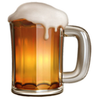 Klicke auf die Grafik fÃ¼r eine vergrÃ¶Ãerte Ansicht  Name: beer-mug.png Ansichten: 1 GrÃ¶Ãe: 59,6 KB ID: 4504792