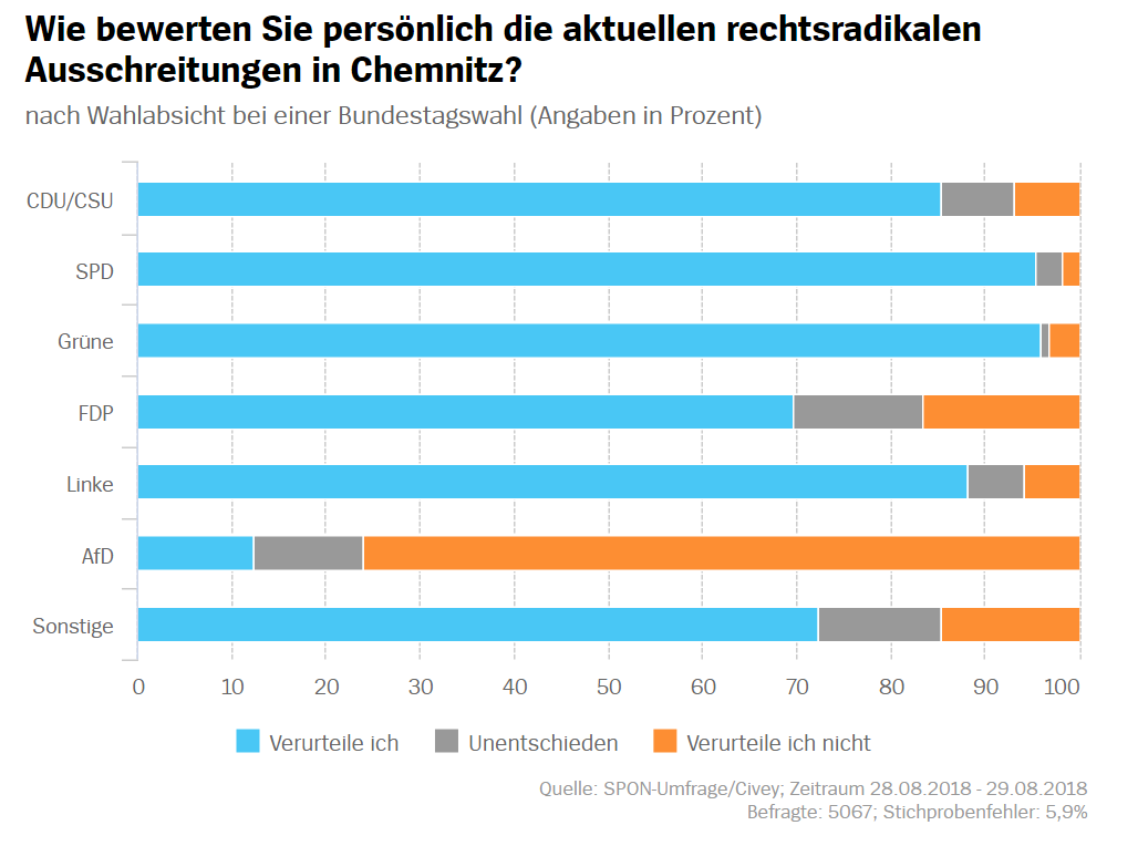 Klicke auf die Grafik für eine vergrößerte Ansicht  Name: gm67cvnir0j11.png Ansichten: 1 Größe: 46,6 KB ID: 4504942