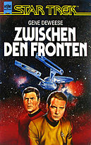 Klicke auf die Grafik für eine vergrößerte Ansicht

Name: Cover_Zwischen_den_Fronten_tb.jpg
Ansichten: 192
Größe: 580,1 KB
ID: 4505625