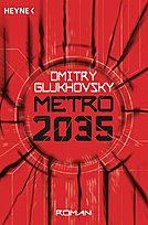 Klicke auf die Grafik für eine vergrößerte Ansicht

Name: metro2015.jpeg
Ansichten: 134
Größe: 73,2 KB
ID: 4507855