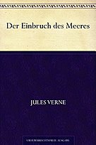 Klicke auf die Grafik für eine vergrößerte Ansicht

Name: Cover.jpg
Ansichten: 186
Größe: 31,6 KB
ID: 4508492