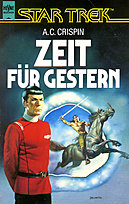 Klicke auf die Grafik für eine vergrößerte Ansicht

Name: cover_tb_zeitfuergestern.jpg
Ansichten: 171
Größe: 610,5 KB
ID: 4508995