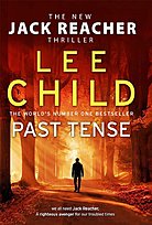 Klicke auf die Grafik für eine vergrößerte Ansicht  Name: reacher_past_tense cover.jpg Ansichten: 1 Größe: 129,1 KB ID: 4512759