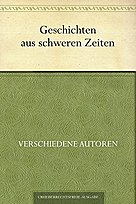 Klicke auf die Grafik für eine vergrößerte Ansicht

Name: Cover.jpg
Ansichten: 142
Größe: 46,7 KB
ID: 4513290