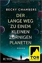 Klicke auf die Grafik für eine vergrößerte Ansicht

Name: 41AFMeFp-XL._SX327_BO1,204,203,200_.jpg
Ansichten: 142
Größe: 30,9 KB
ID: 4514169