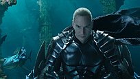 Klicke auf die Grafik für eine vergrößerte Ansicht

Name: aquaman-orm-ocean-master.jpg
Ansichten: 194
Größe: 71,3 KB
ID: 4514319