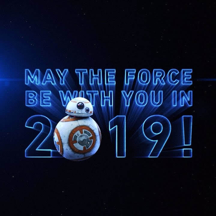 Klicke auf die Grafik für eine vergrößerte Ansicht

Name: Happy-New-Year-2019-from-Star-Wars.jpg
Ansichten: 21
Größe: 52,0 KB
ID: 4514497