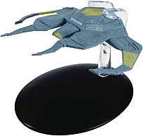 Klicke auf die Grafik für eine vergrößerte Ansicht

Name: Eaglemoss_147_Baran's_Raider.jpg
Ansichten: 173
Größe: 461,0 KB
ID: 4515013