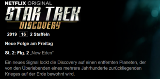 Klicke auf die Grafik fÃÂÃÂÃÂÃÂ¼r eine vergrÃÂÃÂÃÂÃÂ¶ÃÂÃÂÃÂÃÂerte Ansicht  Name: NetflixDisco17.png Ansichten: 1 GrÃÂÃÂÃÂÃÂ¶ÃÂÃÂÃÂÃÂe: 149,9 KB ID: 4516694