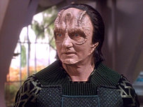 Klicke auf die Grafik für eine vergrößerte Ansicht

Name: cardassians_188.jpg
Ansichten: 199
Größe: 98,7 KB
ID: 4516766