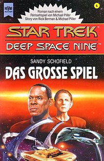 Klicke auf die Grafik für eine vergrößerte Ansicht

Name: cover_ds9_dgs_1.jpg
Ansichten: 216
Größe: 131,2 KB
ID: 4516761