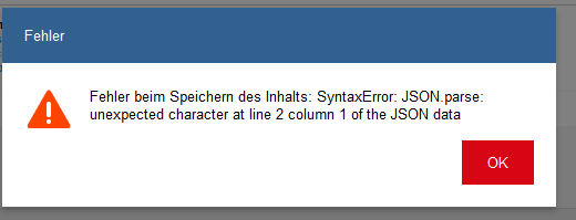 Klicke auf die Grafik für eine vergrößerte Ansicht

Name: Java.png
Ansichten: 103
Größe: 3,5 KB
ID: 4517401