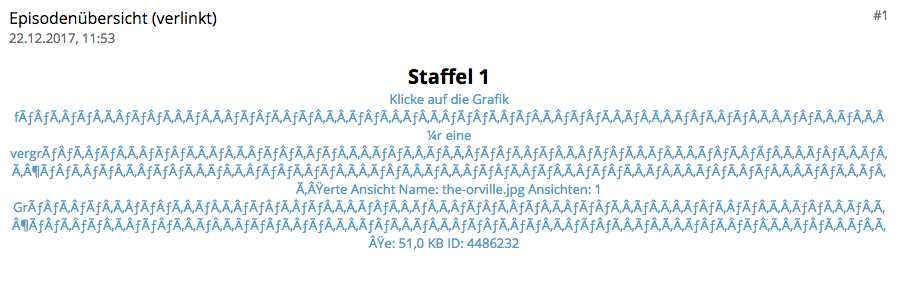 Klicke auf die Grafik für eine vergrößerte Ansicht

Name: error.png
Ansichten: 137
Größe: 36,6 KB
ID: 4517410