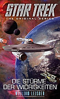 Klicke auf die Grafik für eine vergrößerte Ansicht

Name: star-trek-the-original-series-die-stuerme-der-147208232.jpg
Ansichten: 218
Größe: 150,3 KB
ID: 4518014