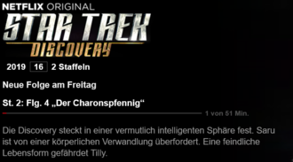 Klicke auf die Grafik fÃÂÃÂÃÂÃÂ¼r eine vergrÃÂÃÂÃÂÃÂ¶ÃÂÃÂÃÂÃÂerte Ansicht  Name: Netflix19Info.png Ansichten: 1 GrÃÂÃÂÃÂÃÂ¶ÃÂÃÂÃÂÃÂe: 104,6 KB ID: 4518069