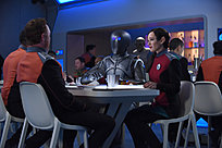 207_orville_photo06.jpg