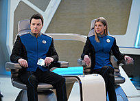 207_orville_photo03.jpg