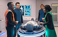 208_orville_photo03.jpg