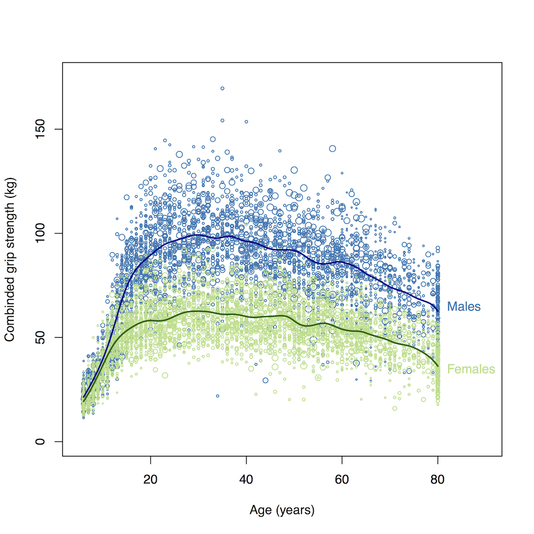 Klicke auf die Grafik für eine vergrößerte Ansicht

Name: 24q7mk1ooecx.png
Ansichten: 170
Größe: 610,8 KB
ID: 4521476