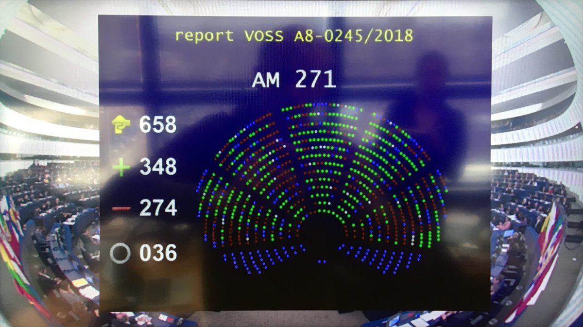 Klicke auf die Grafik für eine vergrößerte Ansicht

Name: D2lS2JaW0AAMD5L.jpg
Ansichten: 44
Größe: 133,9 KB
ID: 4522066