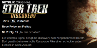 Klicke auf die Grafik fÃÂÃÂÃÂÃÂ¼r eine vergrÃÂÃÂÃÂÃÂ¶ÃÂÃÂÃÂÃÂerte Ansicht  Name: Netflix Disco 27.png Ansichten: 1 GrÃÂÃÂÃÂÃÂ¶ÃÂÃÂÃÂÃÂe: 228,4 KB ID: 4523062