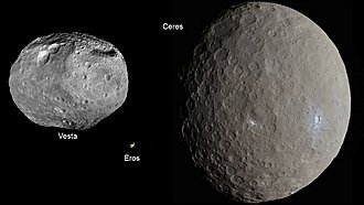 0 Ceres Vesta Eros.jpg