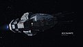 2 Rocinante.jpg