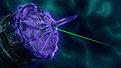 8 Com-Laser Behemoth.jpg
